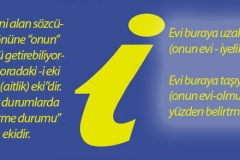 i eki