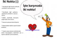 iki-nokta-goofy