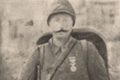 ÇANAKKALE ZAFERİ VE BİGALI MEHMET ÇAVUŞ