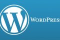 WORDPRESS NEDİR?
