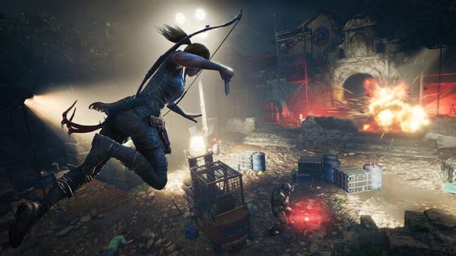 Stadia ve GEFORCE NOW sistemleri stabil ve belli bir hıza sahip bağlantılar istiyor.