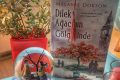 Dilek Ağacının Gölgesinde - Melanie DOBSON