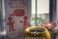 Hayatın 10 Altın Kuralı