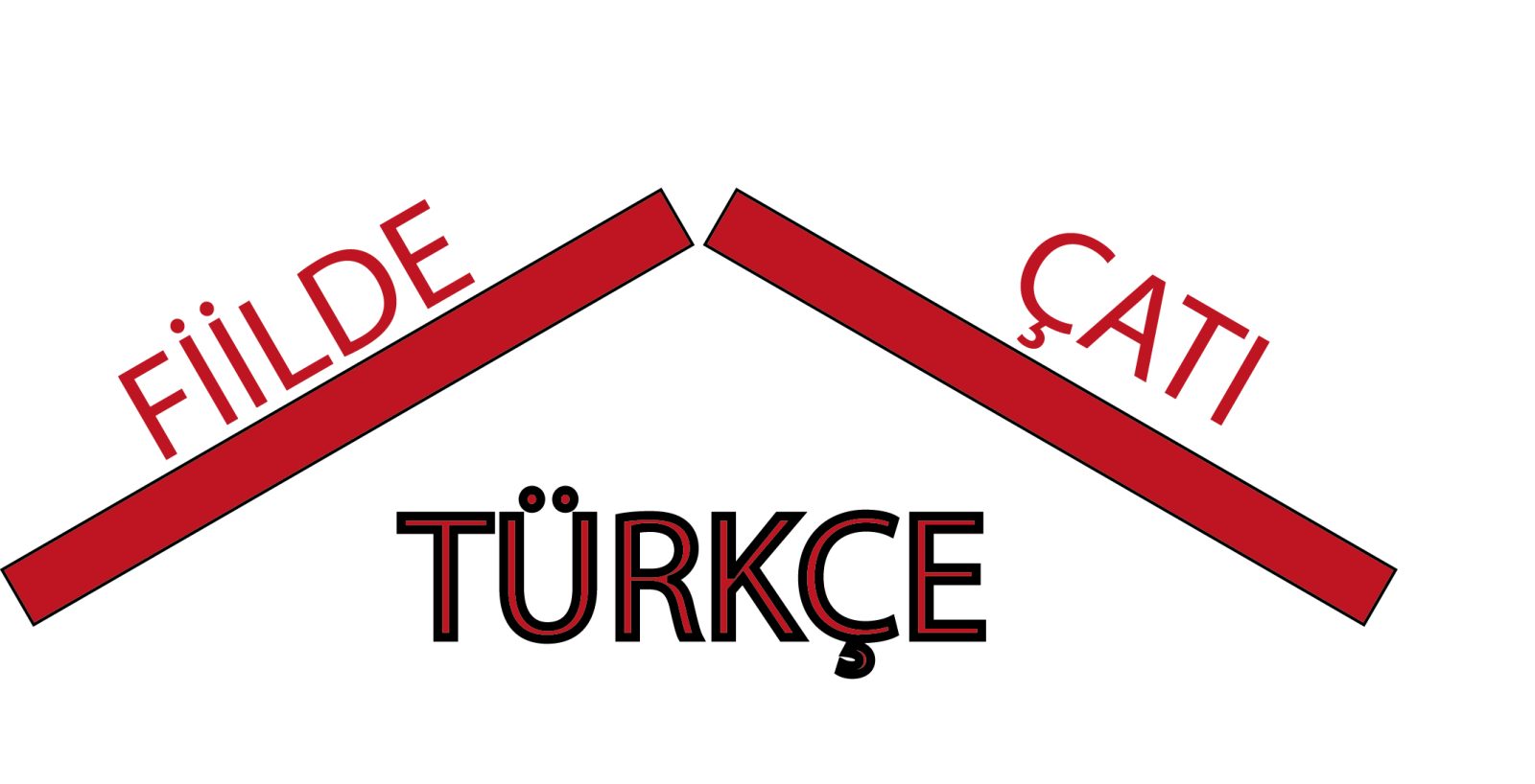 FİİLDE ÇATI